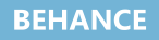 H2O - Behance