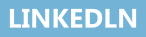 H2O - Linkedln